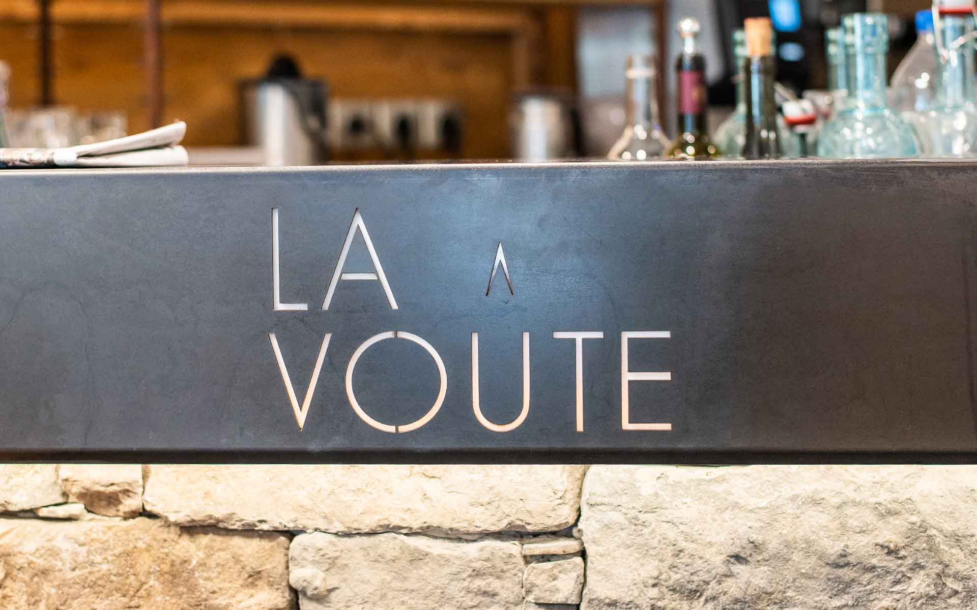 img-01-la-voute-restaurant-saint-martin-de-belleville-les-menuires-val-thorens-3-vallees